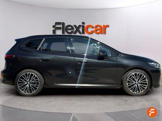 BMW Serie 2 218i M Sport