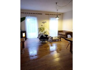 Casa adosada en venta en El Cerro en Sevilla