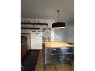 Casa adosada en venta en El Cerro en Sevilla