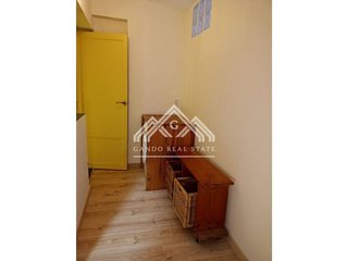 Casa adosada en venta en El Cerro en Sevilla