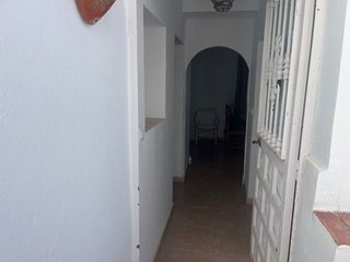 Casa en venta en Vejer de la Frontera