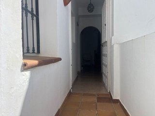 Casa en venta en Vejer de la Frontera