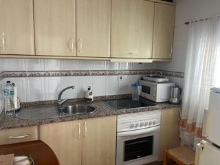 Casa en venta en Vejer de la Frontera
