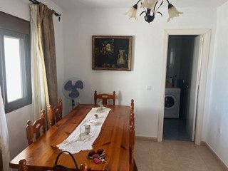 Casa en venta en Vejer de la Frontera