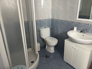 Casa en venta en Vejer de la Frontera