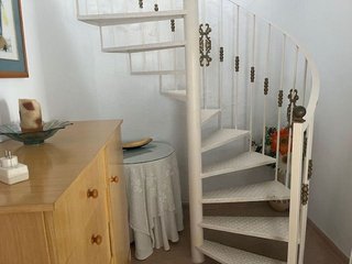 Casa en venta en Vejer de la Frontera