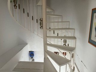 Casa en venta en Vejer de la Frontera