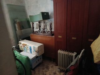 Casa en venta en Barriomar en Murcia