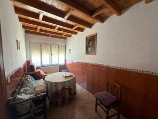 Chalet en venta en Pizarrales en Salamanca