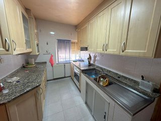 Chalet en venta en Pizarrales en Salamanca