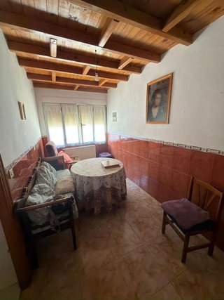 Chalet en venta en Pizarrales en Salamanca