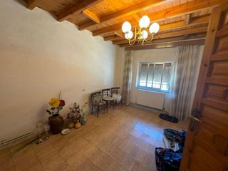 Chalet en venta en Pizarrales en Salamanca