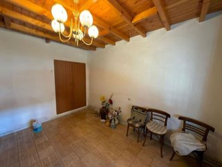 Chalet en venta en Pizarrales en Salamanca
