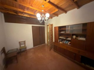 Chalet en venta en Pizarrales en Salamanca