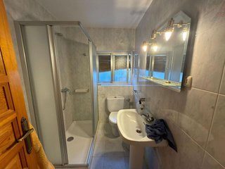 Chalet en venta en Pizarrales en Salamanca
