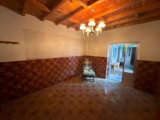 Chalet en venta en Pizarrales en Salamanca