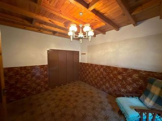 Chalet en venta en Pizarrales en Salamanca