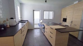 Casa en venta en Los Molinos en Alcalá de Guadaira