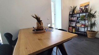 Casa en venta en Los Molinos en Alcalá de Guadaira
