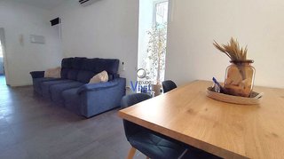Casa en venta en Los Molinos en Alcalá de Guadaira