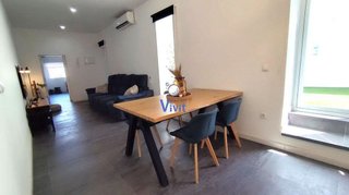 Casa en venta en Los Molinos en Alcalá de Guadaira