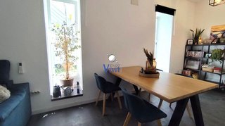 Casa en venta en Los Molinos en Alcalá de Guadaira