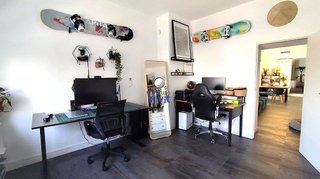 Casa en venta en Los Molinos en Alcalá de Guadaira