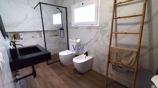 Casa en venta en Los Molinos en Alcalá de Guadaira