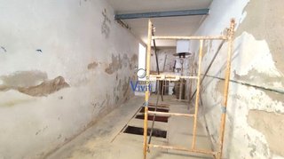 Casa en venta en Los Molinos en Alcalá de Guadaira