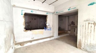 Casa en venta en Los Molinos en Alcalá de Guadaira