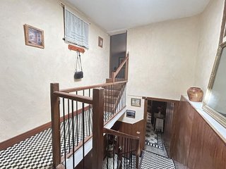 Chalet en venta en Casco Histórico en Tudela