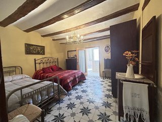 Chalet en venta en Casco Histórico en Tudela