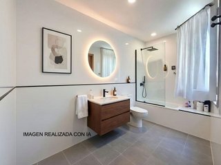 Chalet en venta en Casco Histórico en Tudela