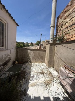 Chalet en venta en Casco Histórico en Tudela