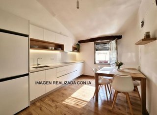 Chalet en venta en Casco Histórico en Tudela