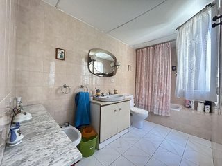 Chalet en venta en Casco Histórico en Tudela