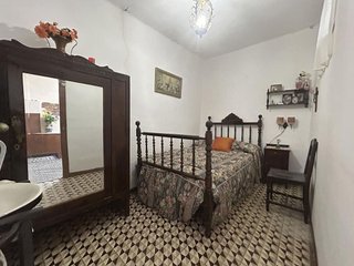 Chalet en venta en Casco Histórico en Tudela