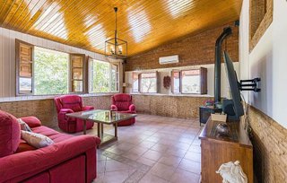 Chalet en venta en Molina de Segura ciudad en Molina de Segura