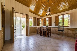 Chalet en venta en Molina de Segura ciudad en Molina de Segura