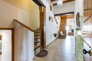 Chalet en venta en Molina de Segura ciudad en Molina de Segura