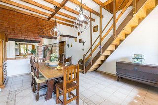 Chalet en venta en Molina de Segura ciudad en Molina de Segura