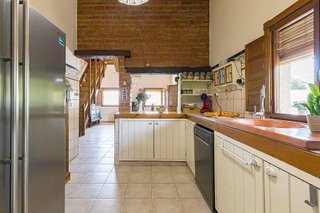 Chalet en venta en Molina de Segura ciudad en Molina de Segura