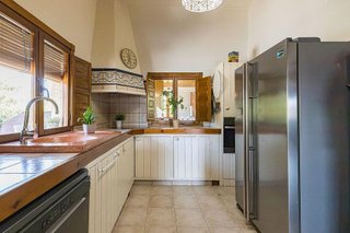 Chalet en venta en Molina de Segura ciudad en Molina de Segura
