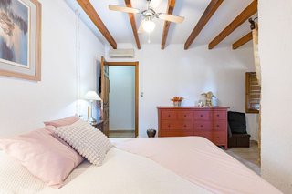 Chalet en venta en Molina de Segura ciudad en Molina de Segura