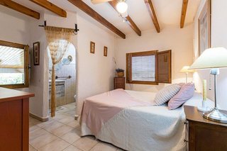 Chalet en venta en Molina de Segura ciudad en Molina de Segura