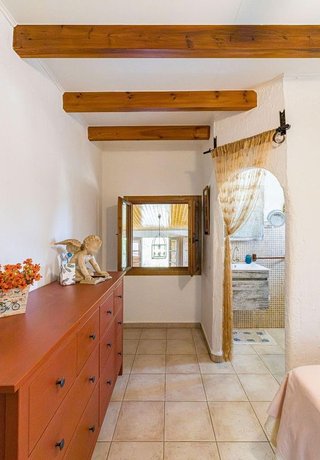 Chalet en venta en Molina de Segura ciudad en Molina de Segura