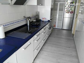 Casa pareada en venta en Umbrete