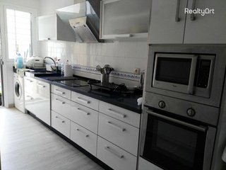 Casa pareada en venta en Umbrete