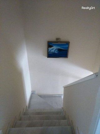 Casa pareada en venta en Umbrete