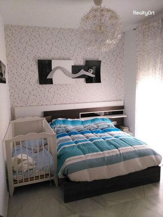 Casa pareada en venta en Umbrete